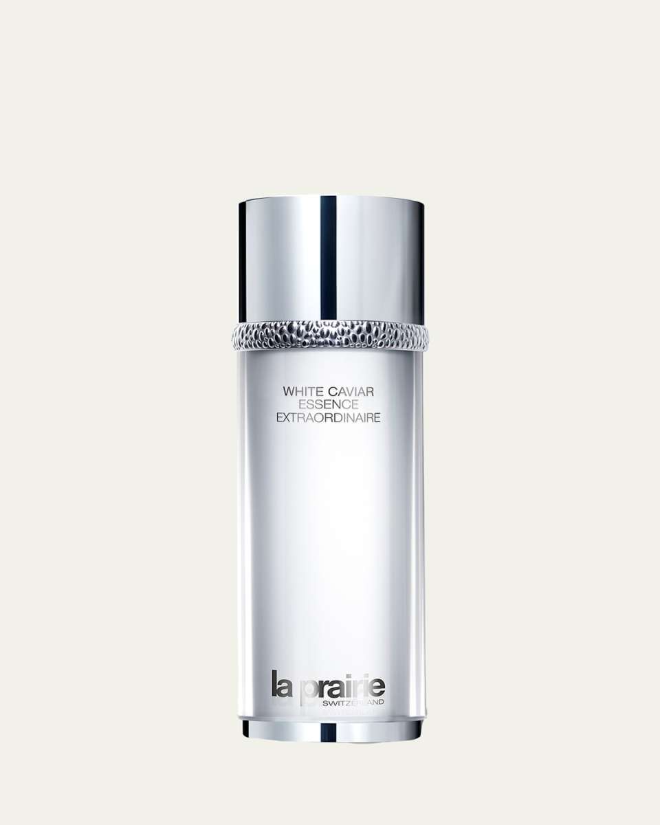 White Caviar Essence Extraordinaire Treatment Lotion, 5 oz.